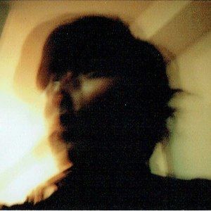 Meet your Posher, Timothy